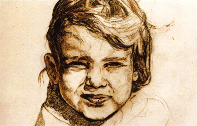 ADA MARINA DETALLE