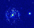 NOVA REMMANT
