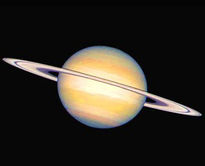 Saturno