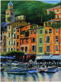 "Lugano"