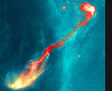 STELLAR JET