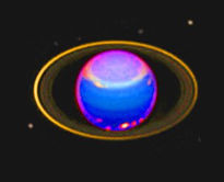 Uranus