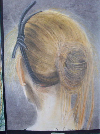 El silencio delata
