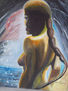 mujer