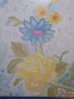 flores y belleza