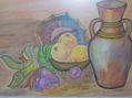 bodegon