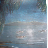 obra