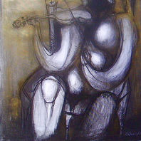 obra