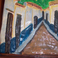 obra
