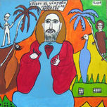Religion thumbnail 2