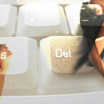 Midi port piel thumbnail 1