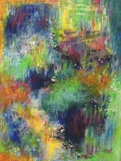 "Bosque"