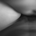 intimo y personal thumbnail 2