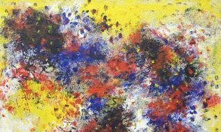 "Percepciones"