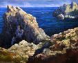 Costa de Mallorca
