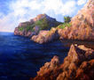 Cala de Mallorca