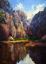 Sa Calobra