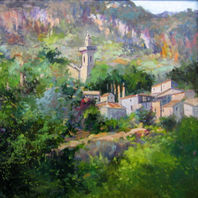 obra