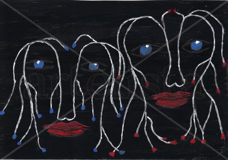 sin titulo-XVII