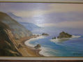 Cala de Maro