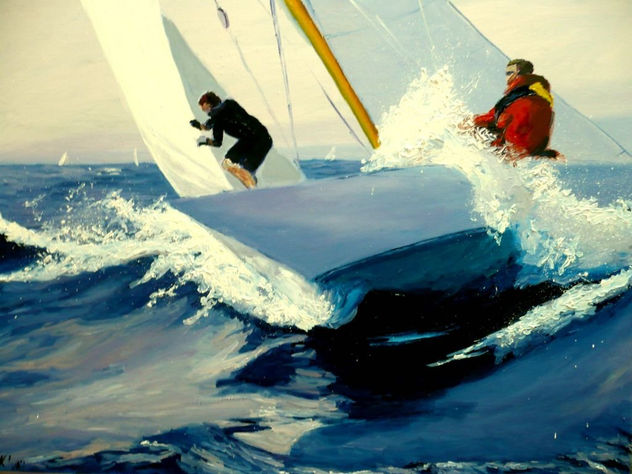 SURFING