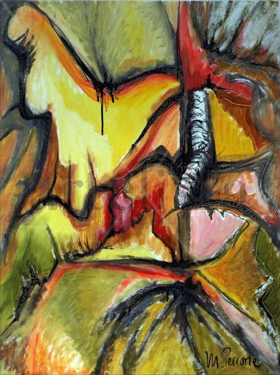 Sin título, ref. PA031944
