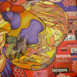 "Reciclando" thumbnail 2