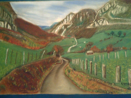Somiedo (asturias-...