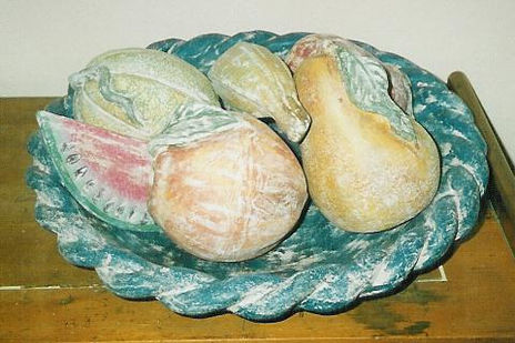 Frutera