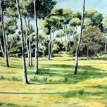 Paisajes thumbnail 2