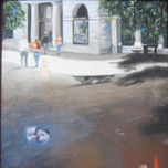 Paisaje Urbano thumbnail 1