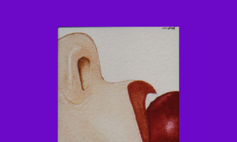 EROTICA AL PODER