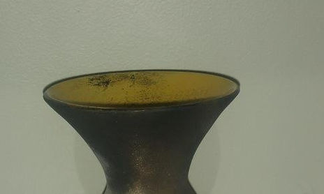 Cacharros con figuras