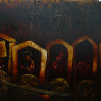 obra