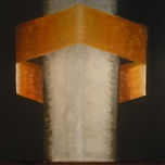 Abstractos thumbnail 2