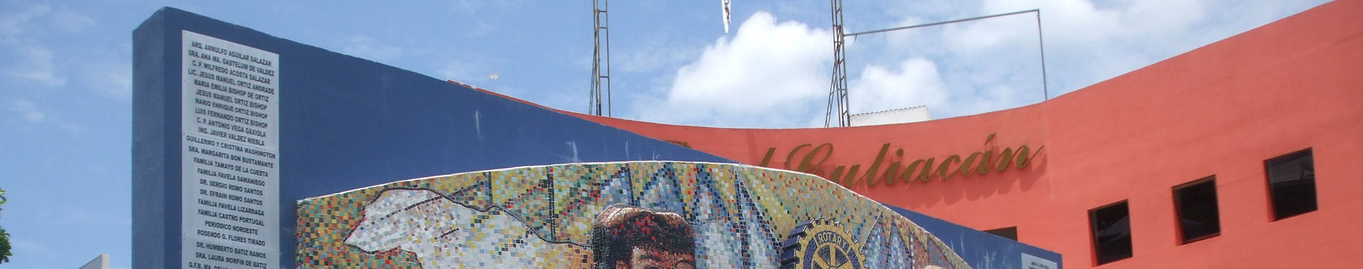 Imagen de portada