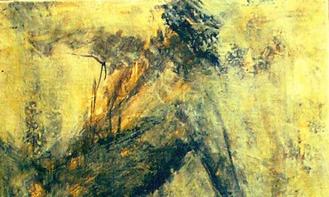 escenas taurinas