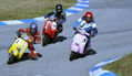 SCOOTER XVII