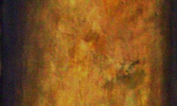 escenas taurinas