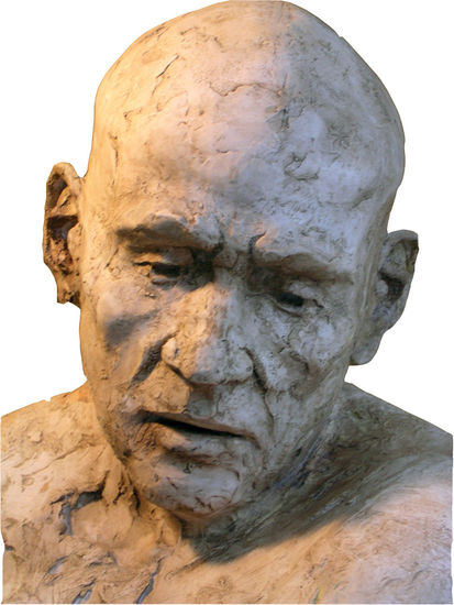 Metamorfosis Otros Figurativa