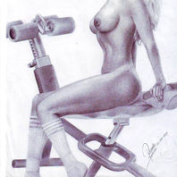 obra