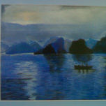 1ª Exposición thumbnail 1