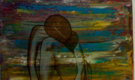 1ª Exposición
