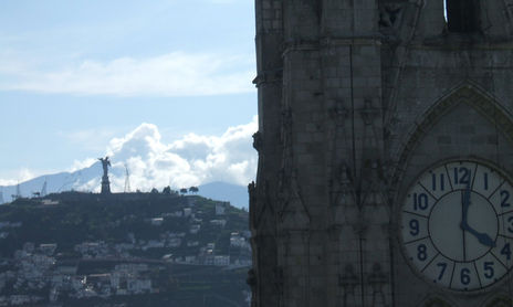 Ciudad