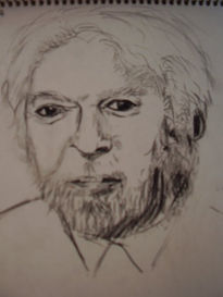 Alejandro jodorowsky