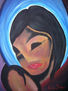 virgen