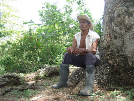 Que horizontes!!