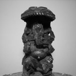 DEITIES thumbnail 2