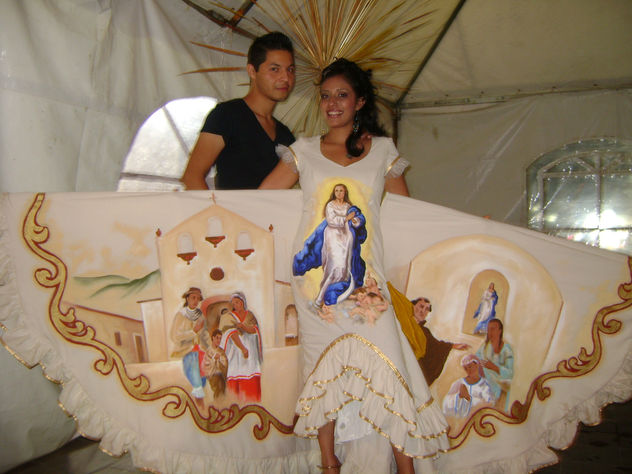 diseño de modas