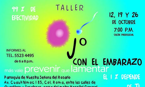 Diseño
